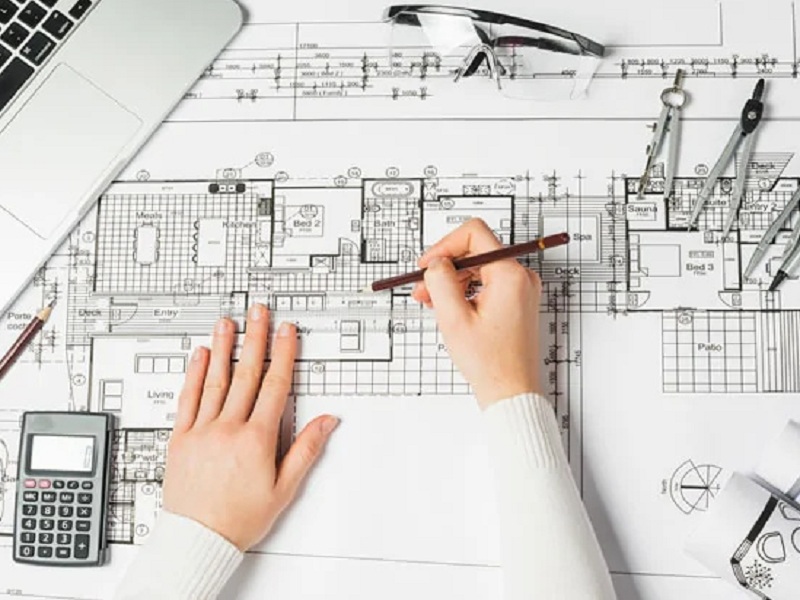 Festival dell'Architettura al via in 7 città