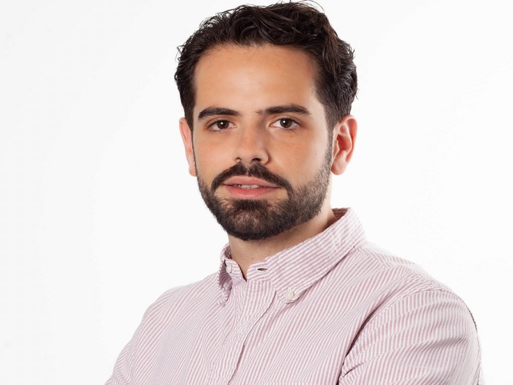 Idealo nomina Filippo Dattola nuovo Country Manager Italia