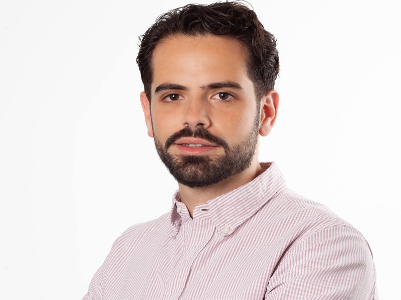 Idealo nomina Filippo Dattola nuovo Country Manager Italia