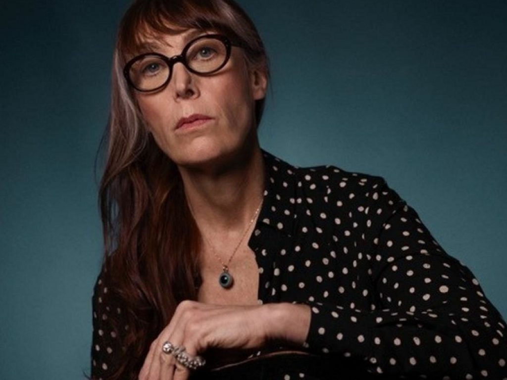 "La bugiarda" di Hannelore Cayre arriva in Italia