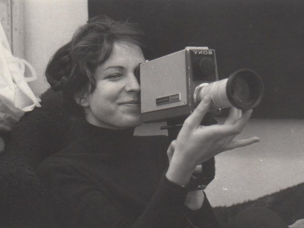 IMMAGINARIA-International Film Festival al via a Roma