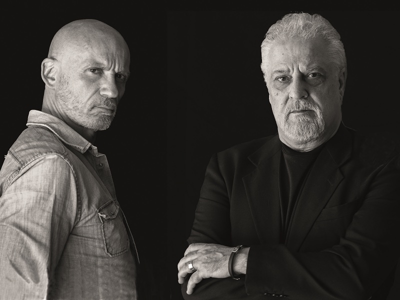 Parma Music Film Festival al via: il programma