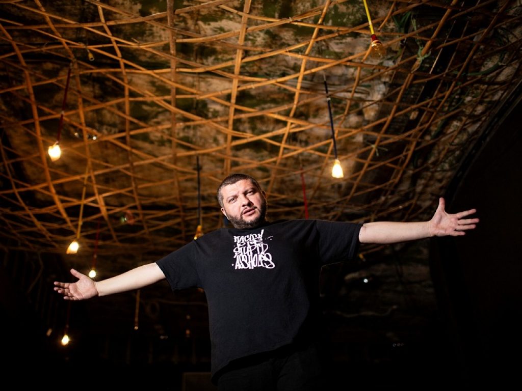 Kento online con il singolo "Cinque Anarchici": la canzone rap ricorda la strage degli "anarchici della Baracca" nel cinquantesimo dalla morte