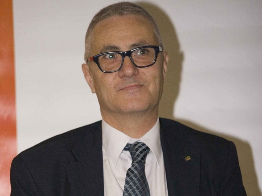 Commercialisti Anc chiedono semplificazioni fiscali