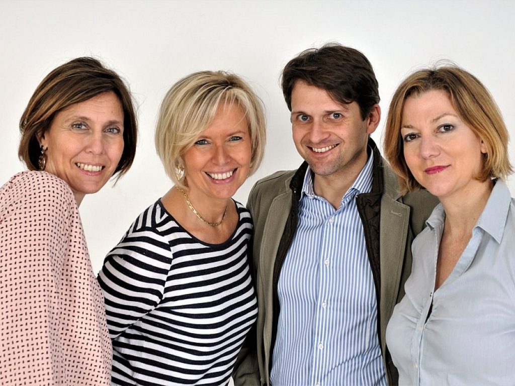 Ascoli: torna il Festival Nuovi Spazi Musicali