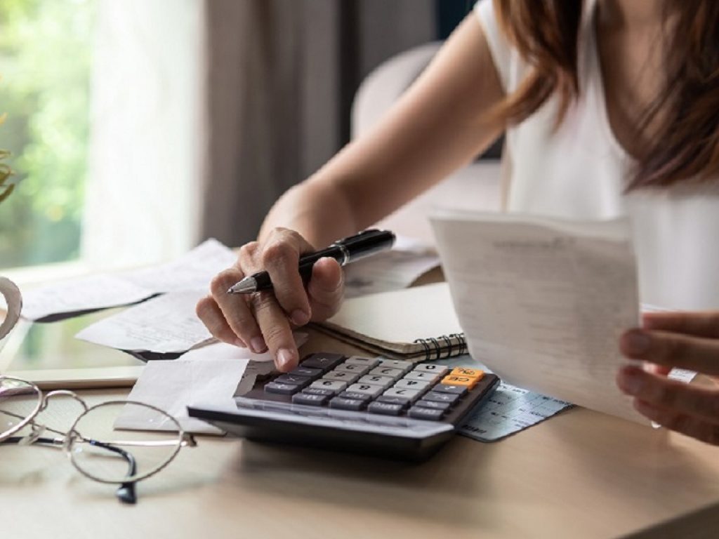 Il calendario 2022 delle scadenze fiscali dopo i Decreti Ristori e il decreto fiscale collegato alla legge di Bilancio 2020