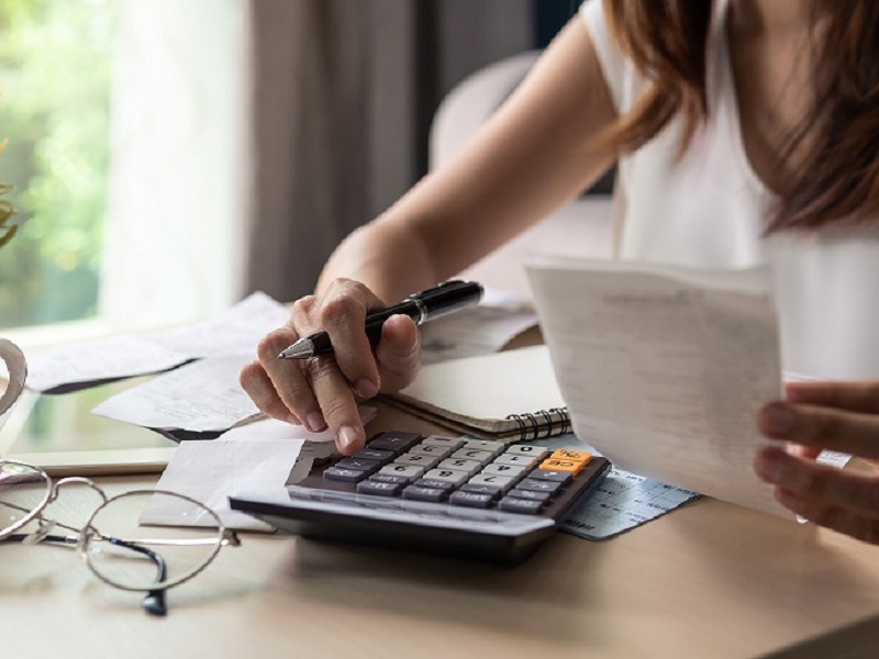 Il calendario 2022 delle scadenze fiscali dopo i Decreti Ristori e il decreto fiscale collegato alla legge di Bilancio 2020