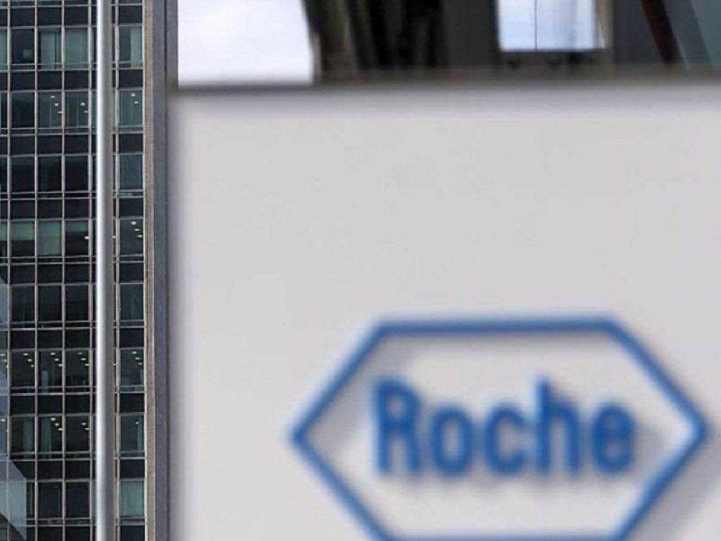 Alnylam Pharmaceuticals ha annunciato di aver concluso un accordo strategico con Roche per lo sviluppo e la commercializzazione della terapia zilebesiran