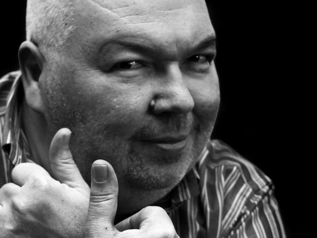 Ruzza Torino e PA74 Music omaggiano Albert One