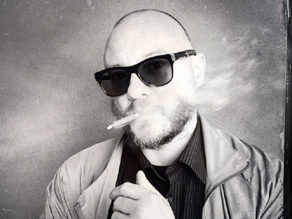 Fuori "Mistery in the Making, Vol. 2", il nuovo EP di Amusin' Projects