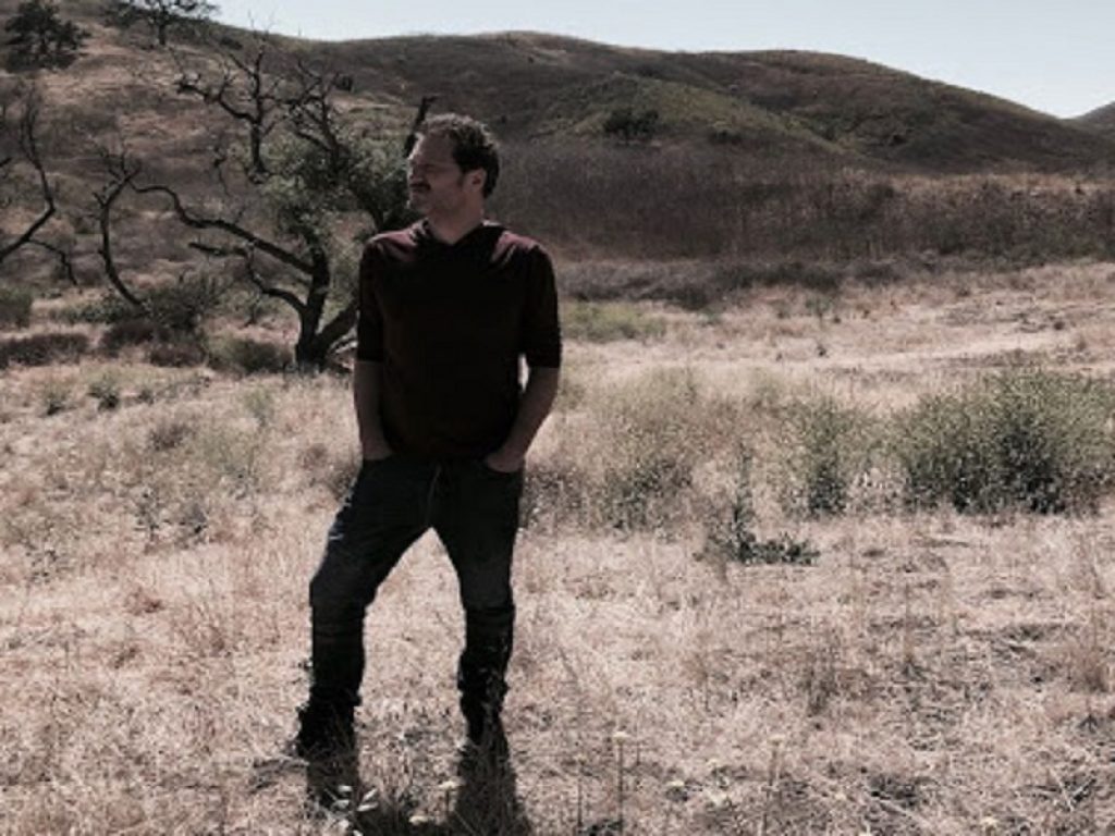 Antgul online con il nuovo album "Alchemy"