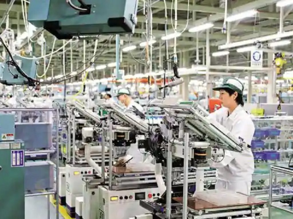 La pandemia fa chiudere 36 mila aziende in Giappone