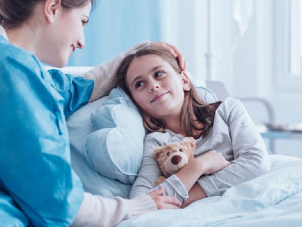 Leucemia linfoblastica acuta: arriva in Italia blinatumomab