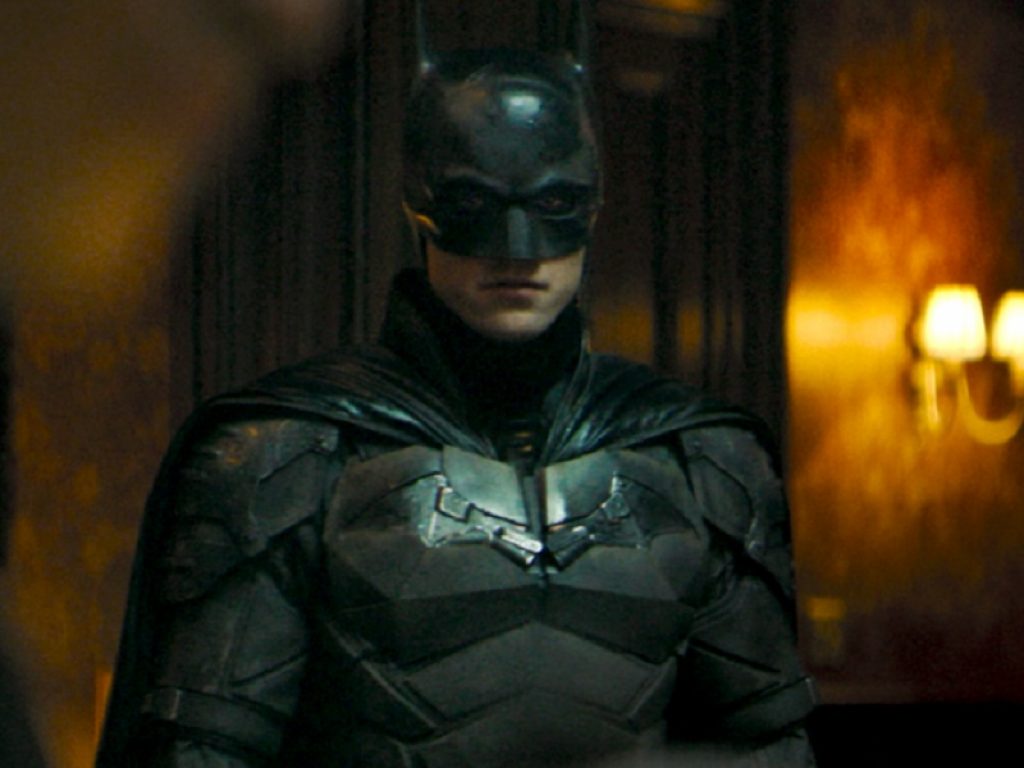 Batman Day del 19 settembre: gli eventi