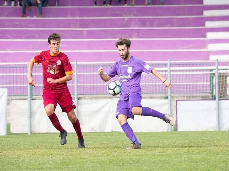 Calcio dilettanti: Poliziana, Virtus Chianciano e Raddese lanciano un appello alla Figc-Lnd e chiedono di fermare i campionati per il rischio Covid