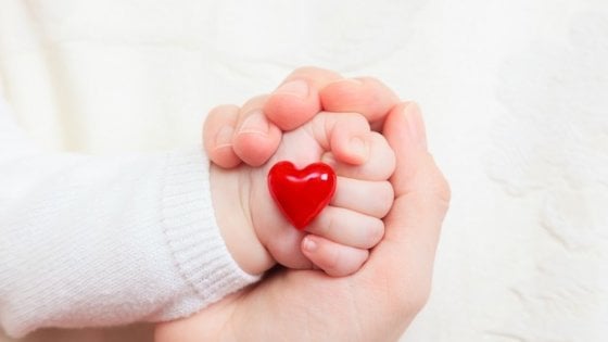 I bambini con cardiopatie congenite diventati adulti hanno ancora bisogno di trattamenti: cosa dicono le nuove linee guida ESC