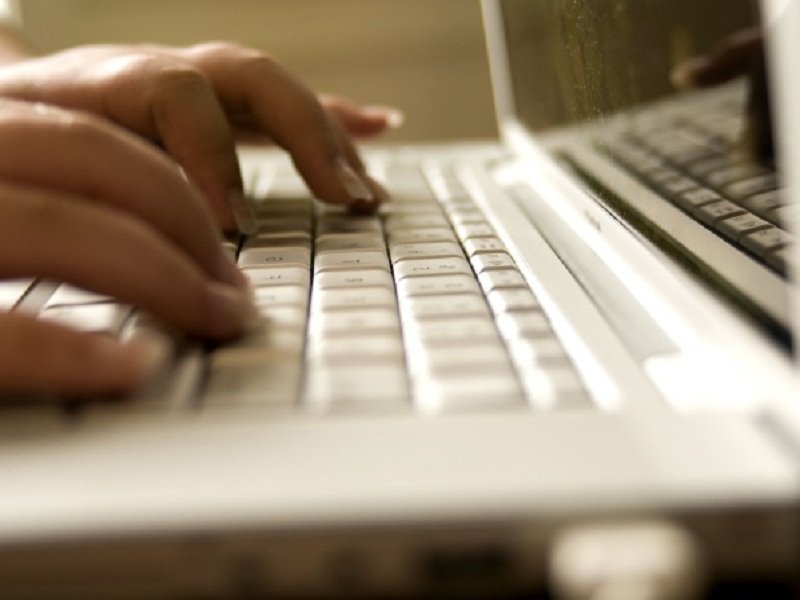 Nasce Smartphone d’oro, un premio dedicato alla comunicazione digitale: è il primo in Italia dedicato alle migliori esperienze di comunicazione e informazione pubblica digitale