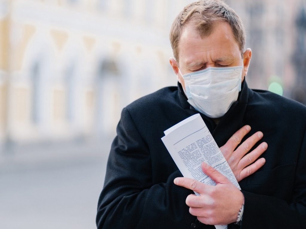 Emergenza Covid, i medici: “Il modello adottato dalla Svezia non funziona, mortalità altissima. Il Paese pagherà un prezzo molto alto”