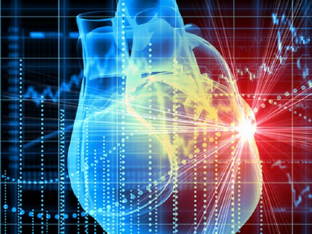 Cardiomiopatia ipertrofica ostruttiva: mavacamten migliora notevolmente la qualità di vita dei pazienti secondo un nuovo studio