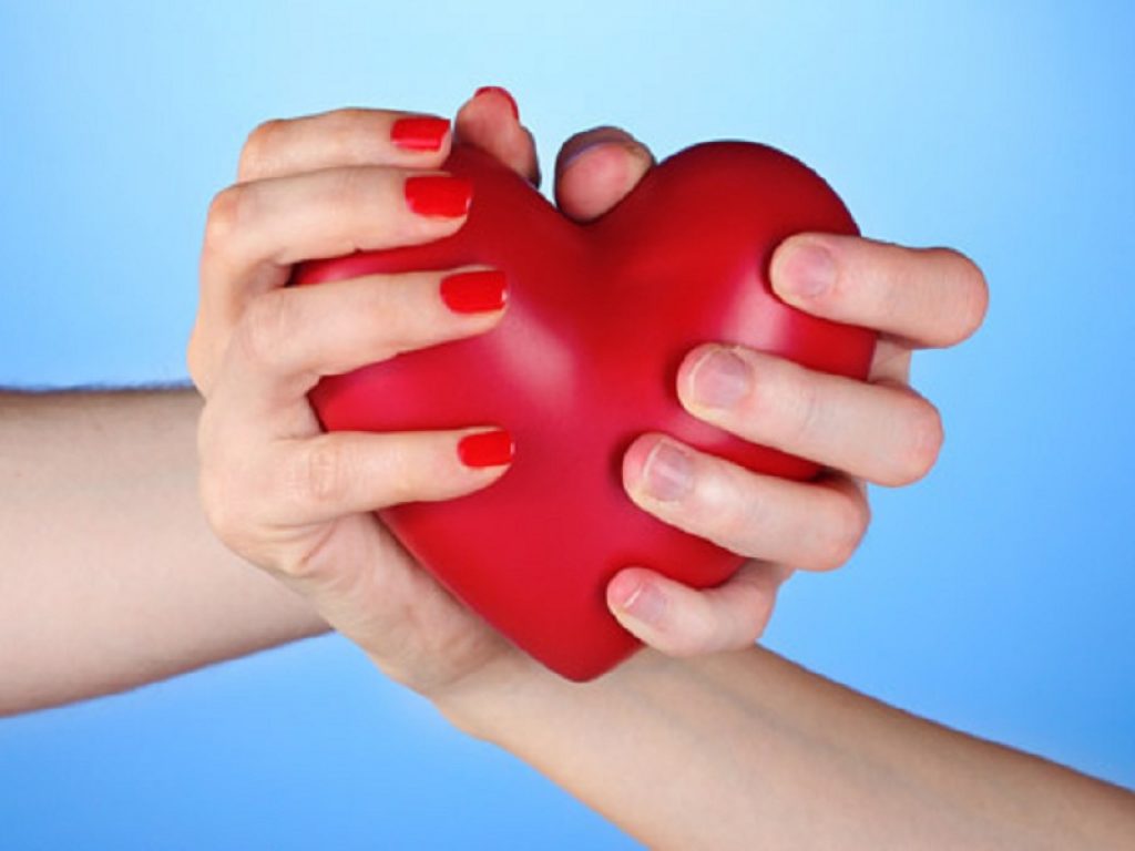 Efficace la terapia con anticoagulanti orali diretti (DOAC) dopo un ictus ischemico acuto o un attacco ischemico transitorio (TIA) legato a fibrillazione atriale (AF)