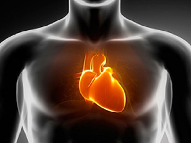 Anche con il diabete sotto controllo il rischio di malattie cardiache aumenta del 20 per cento: lo conferma una nuova ricerca pubblicata su Circulation