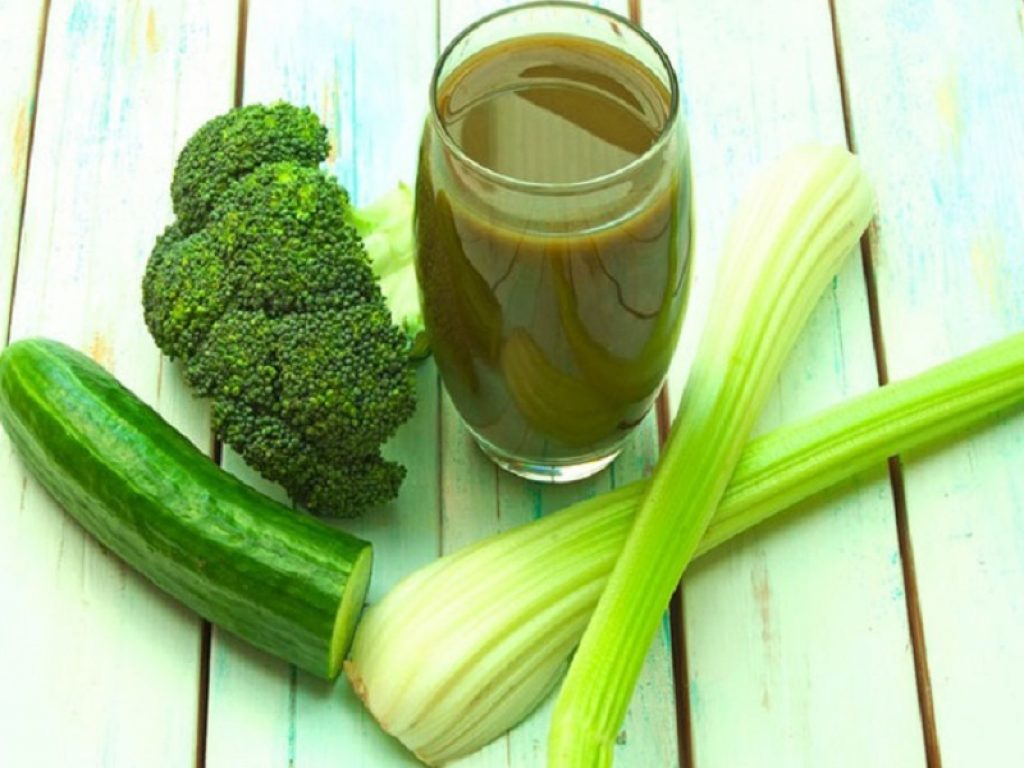 Dieta mima-digiuno e metformina contro il tumore al seno