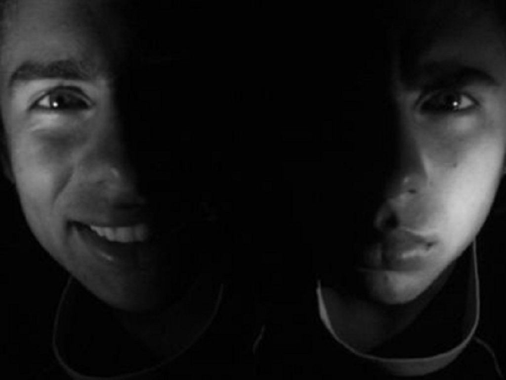 Il disturbo bipolare si può prevedere in anticipo