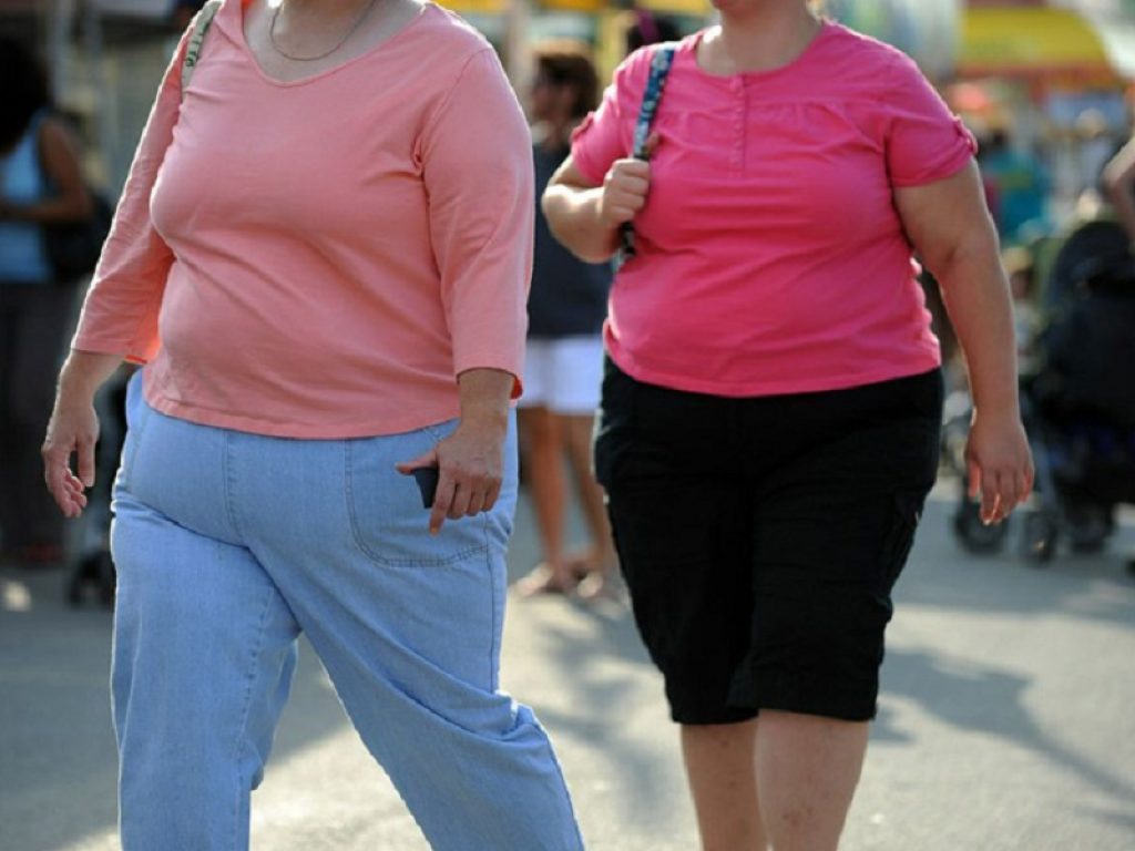 L'obesità può rappresentare una minaccia significativa per portare a termine una gravidanza sana e aumentare il rischio di mortalità neonatale