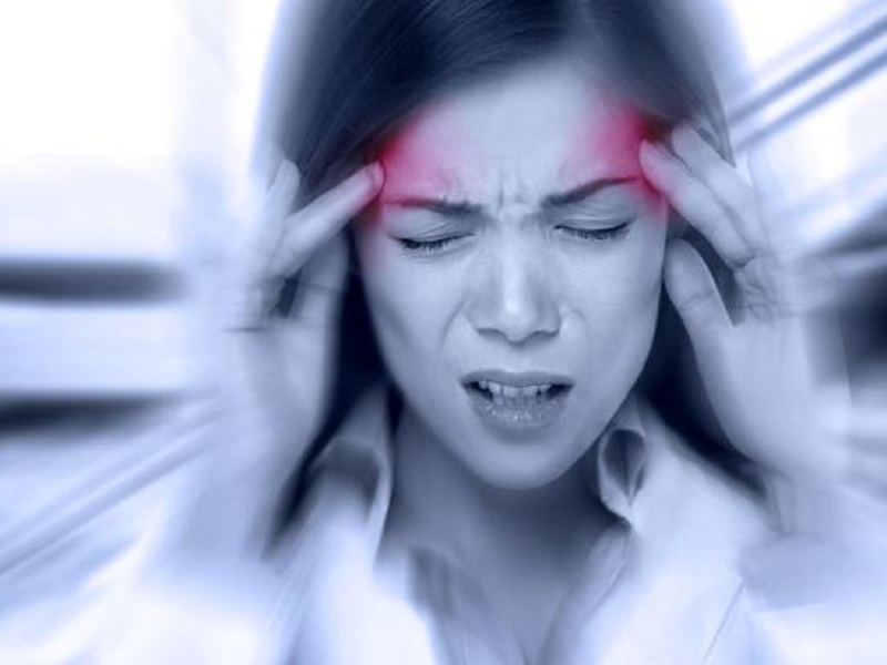 Uno studio recentemente pubblicato su "Neurology" suggerisce una connessione tra ormoni sessuali e CGRP nella fisiopatologia dell'emicrania.