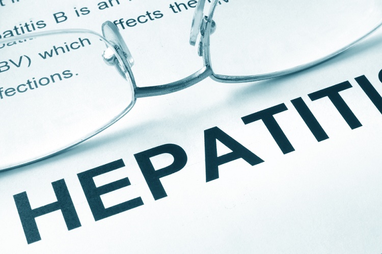 Epatite C: secondo uno studio l'inizio rapido del trattamento favorisce la cura nei giovani che si iniettano droghe