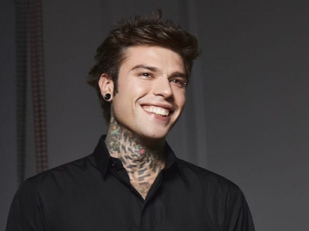 fedez
