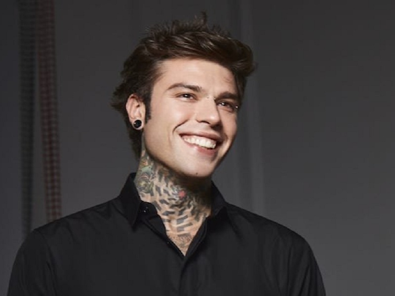 fedez