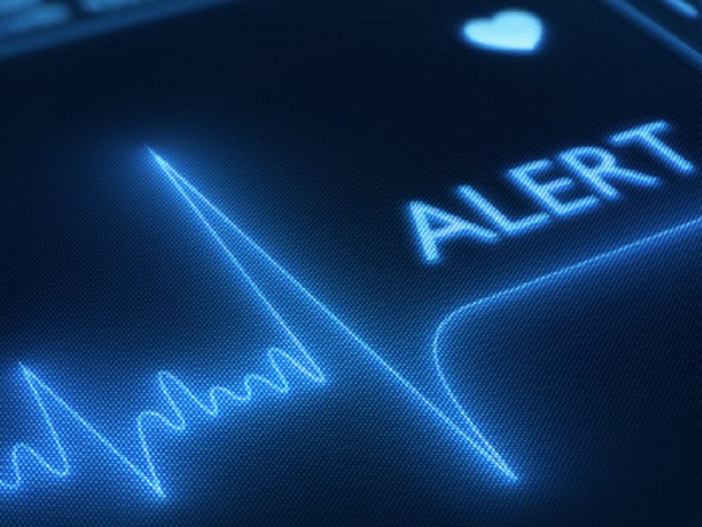 Fibrillazione atriale: la terapia segue il percorso ABC