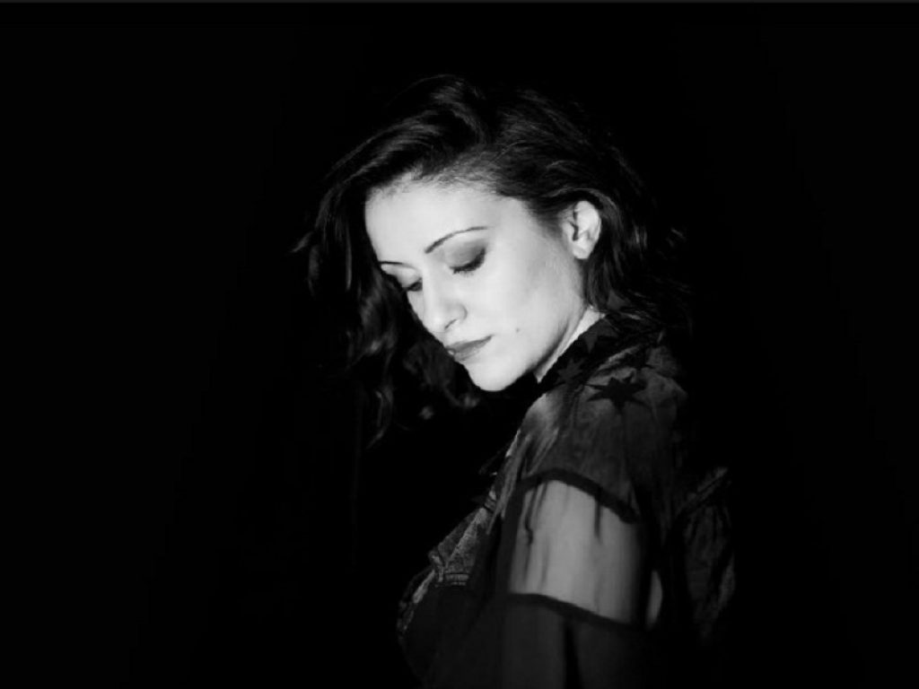 Parent Love di Debora Scalzo arriva al Teatro Ambra