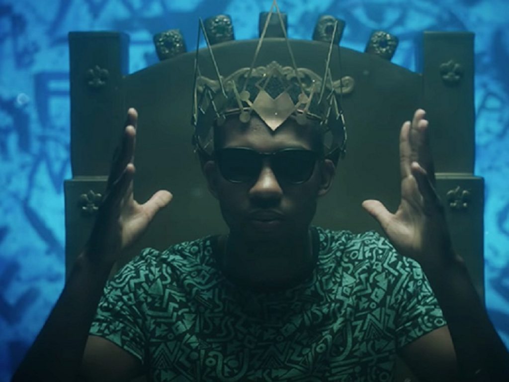 Willy, il principe di Bel-Air torna in televisione ma in versione dramma: sono due le stagioni della serie già ordinate