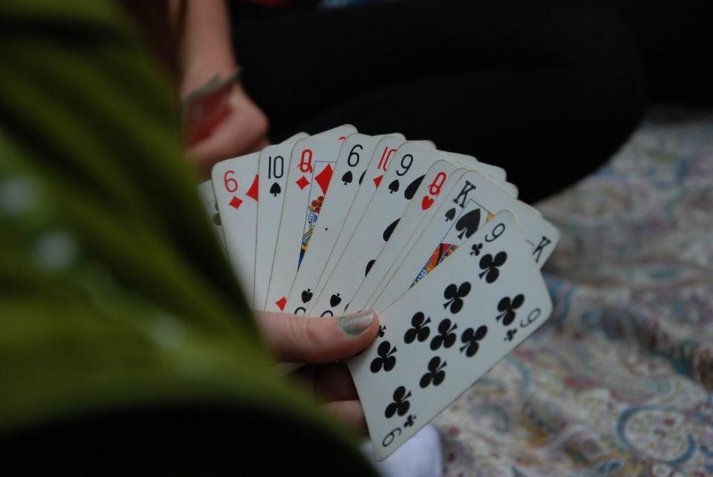 Il gioco d'azzardo in Italia: il trend di mercato