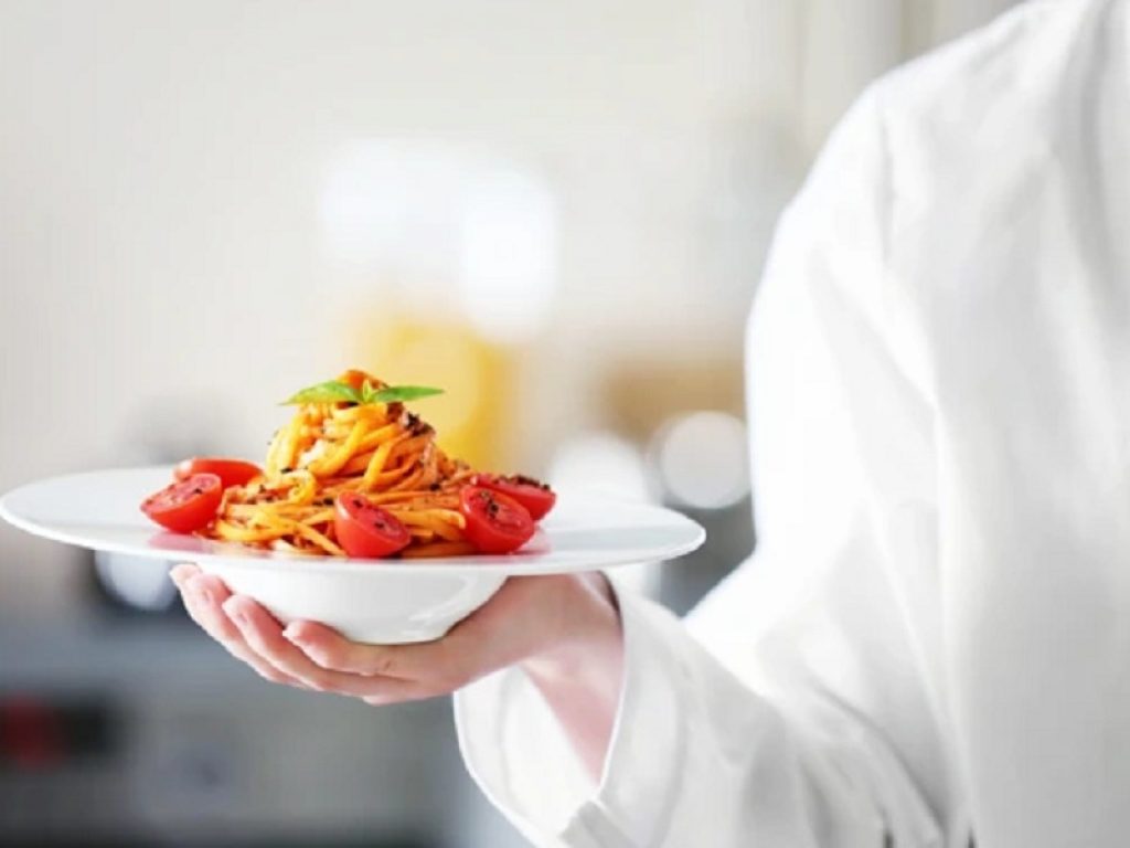 "Al Dente": il 25 ottobre torna il World Pasta Day