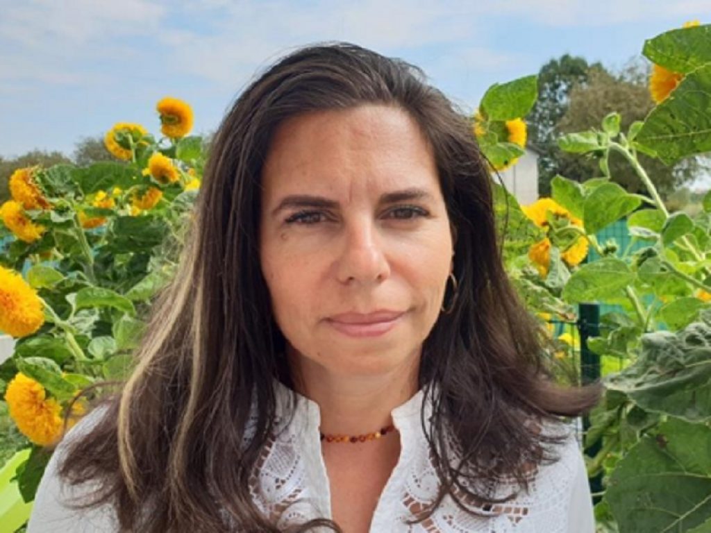 Premio Linceo per l’astronomia a Giulia Rodighiero