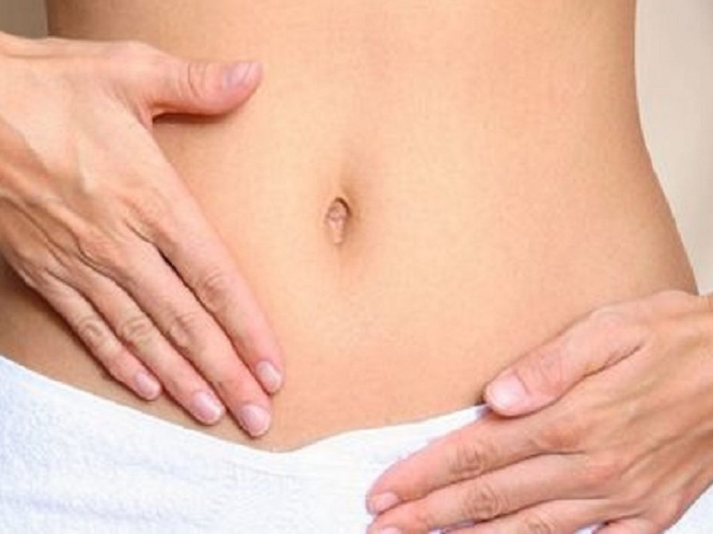 Fibromi uterini: 5 mg di ulipristal acetato possono causare lesioni al fegato e richiedere un trapianto. L'Ema blocca l'autorizzazione al commercio