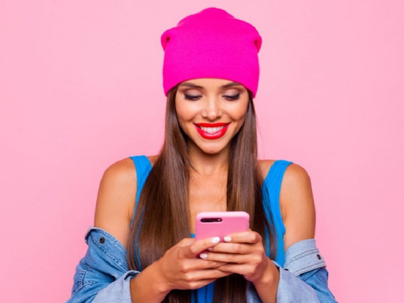 Il Covid-19 ha penalizzato anche gli influencer