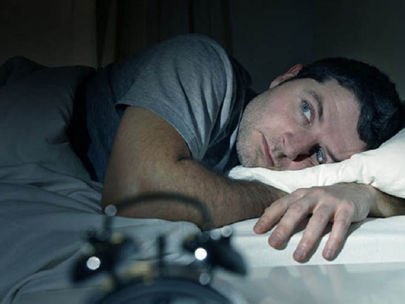 TMS e Cura dell'insonnia: Idorsia, una start-up biofarmaceutica svizzera, leader nella ricerca e sviluppo di small molecules, arriva adesso in Italia