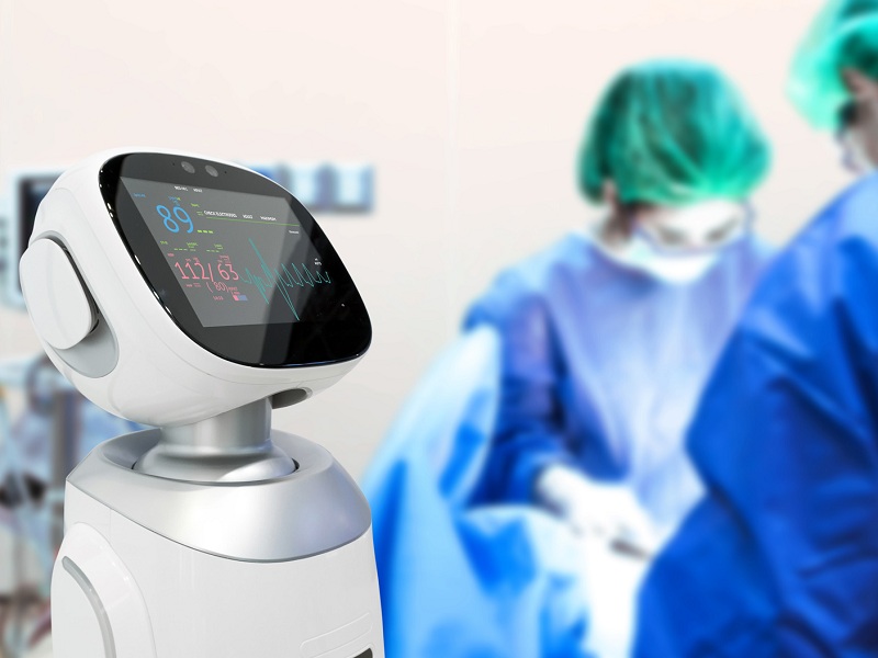 Intelligenza artificiale: dai veicoli autonomi ai sistemi di riconoscimento facciale, ecco che cos'è e come viene utilizzata oggi