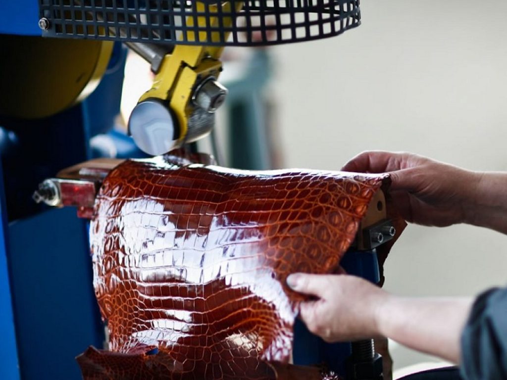 Gruppo Italven compra e salva la Petrali