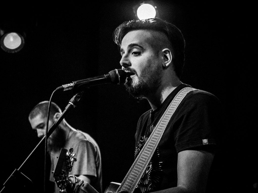 Kublai pubblica Orfano e Creatore