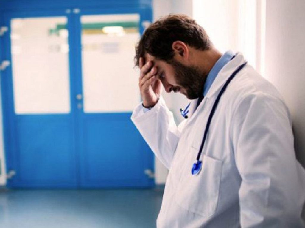 Novo Nordisk lancia InsideMeDiabete per aiutare i medici