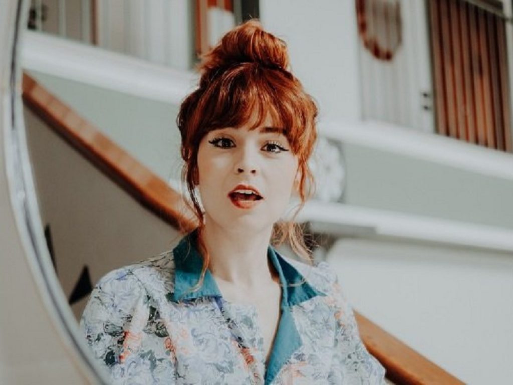 Mille dopo i Moseek è "Quella di sempre"