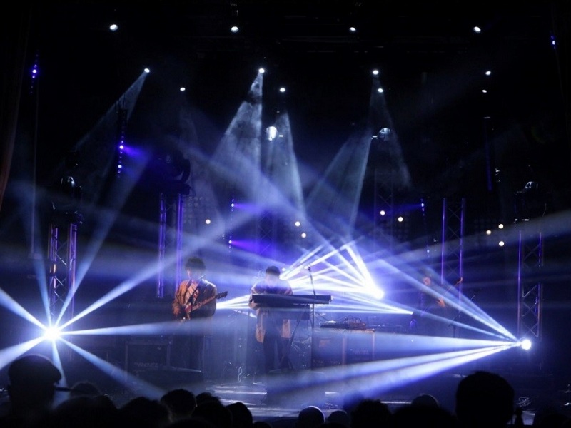 Homeless Fest 2020: al via le iscrizioni