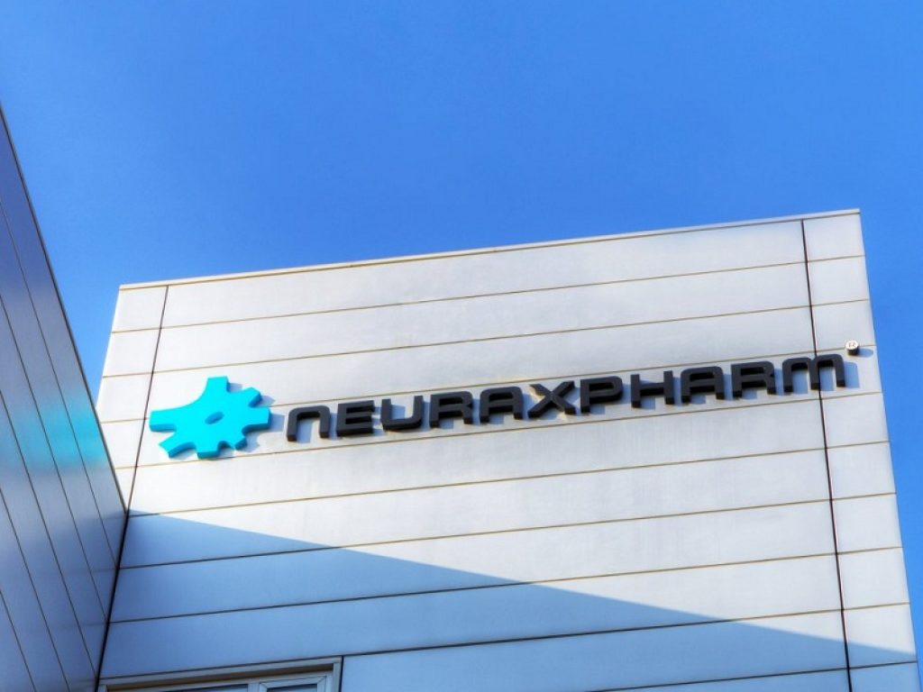 Epilessia: Neuraxpharm acquisisce da Takeda un prodotto leader di mercato