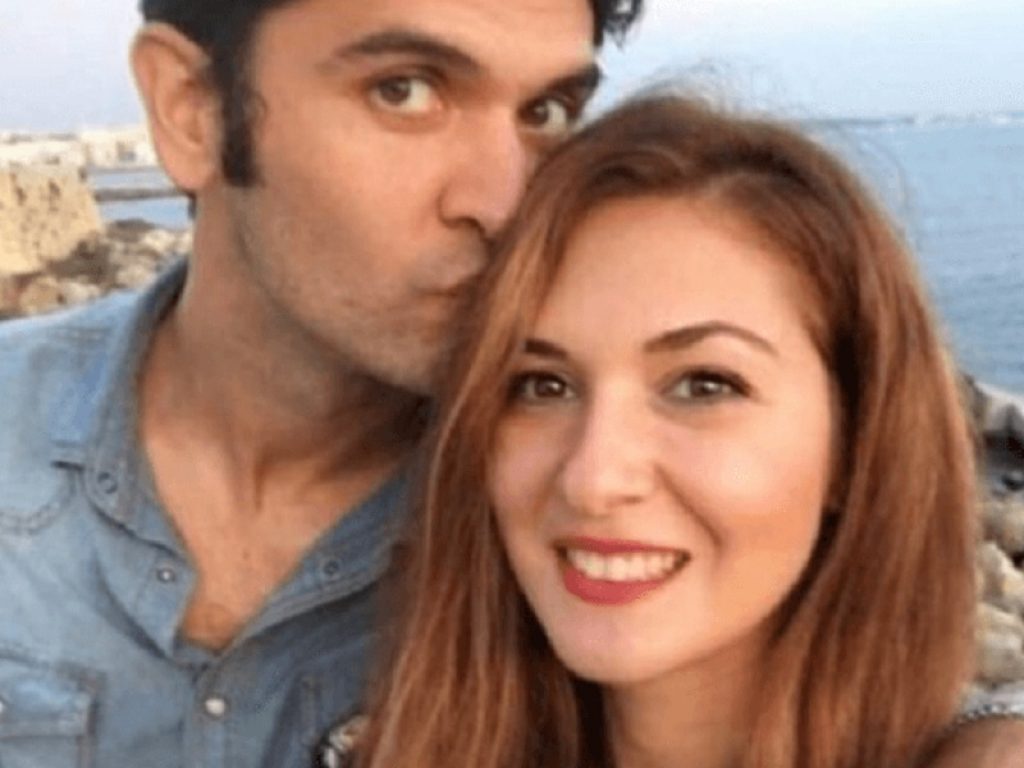 Svolta nelle indagini sull'omicidio dei due fidanzati a Lecce: confessa l'ex coinquilino Antonio De Marco, aveva ancora le chiavi di casa