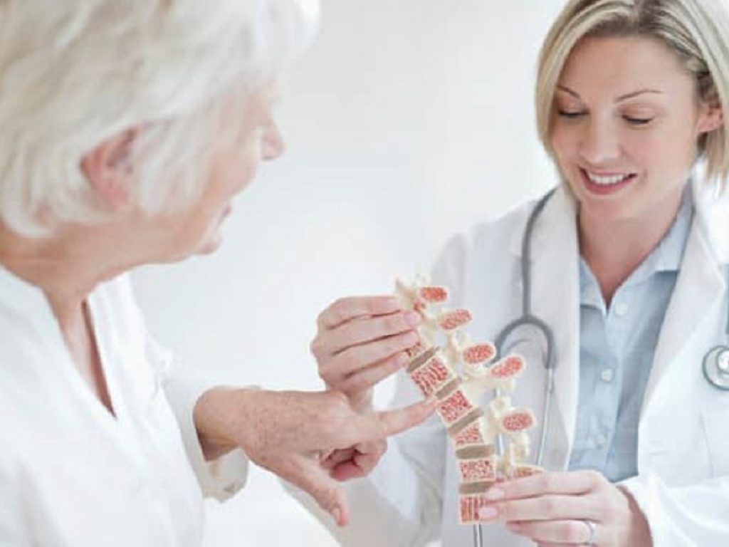 L'American College of Rheumatology ha pubblicato le linee guida aggiornate per la prevenzione e il trattamento dell'osteoporosi indotta da glucocorticoidi